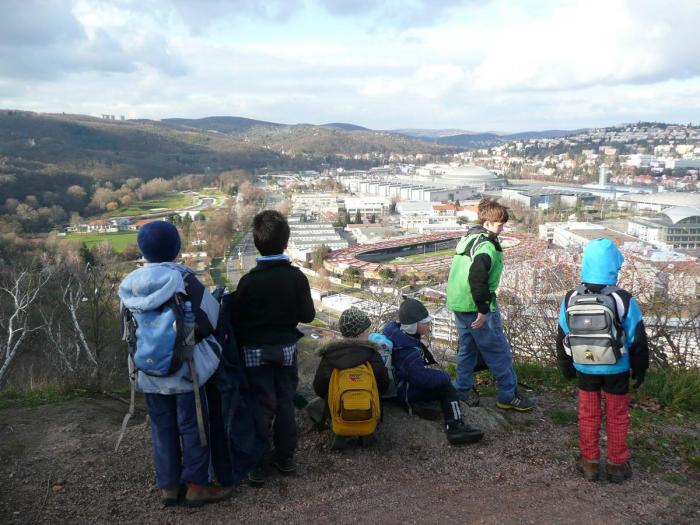 2013-11-30 vranovska_smecka 09